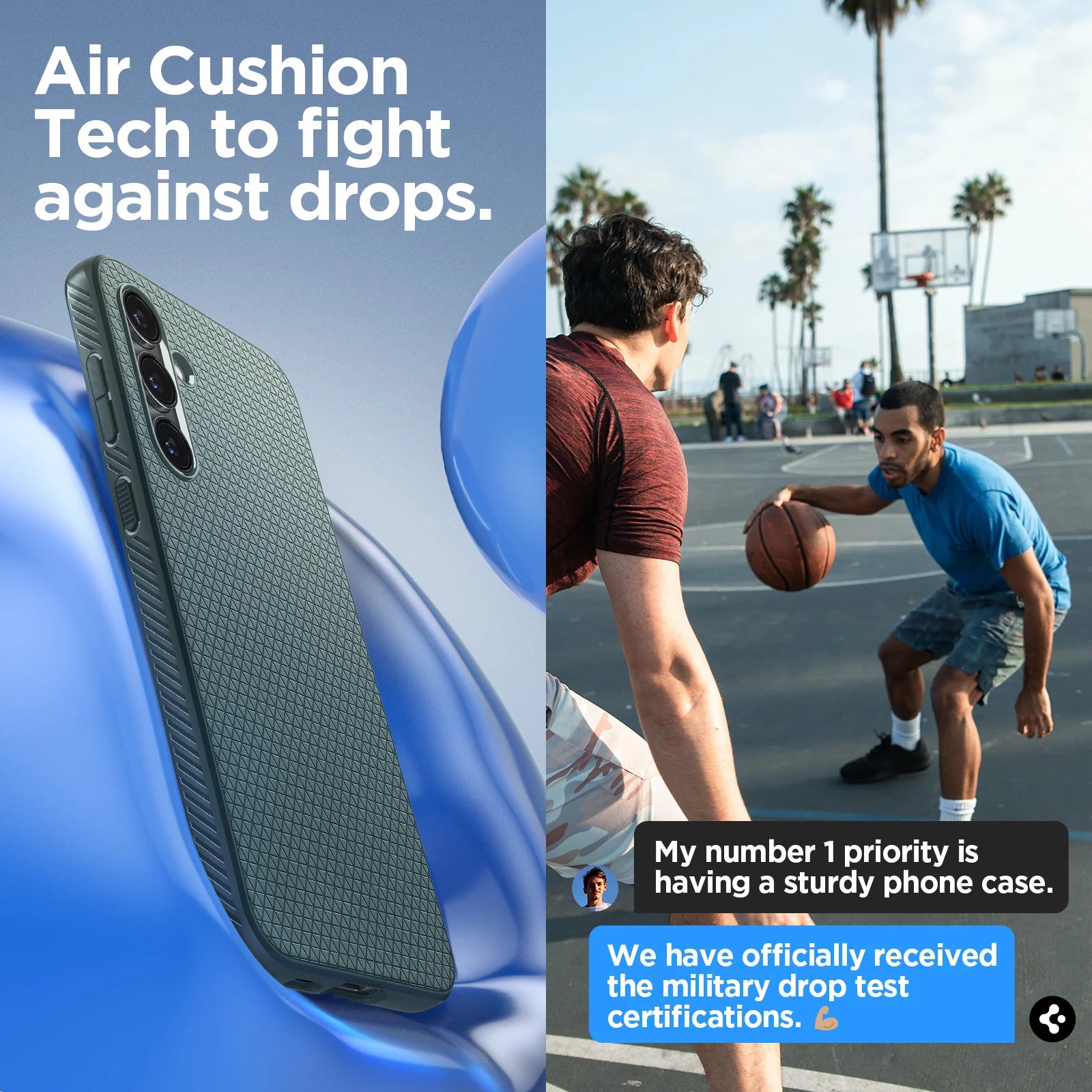 spigencase.it.com
