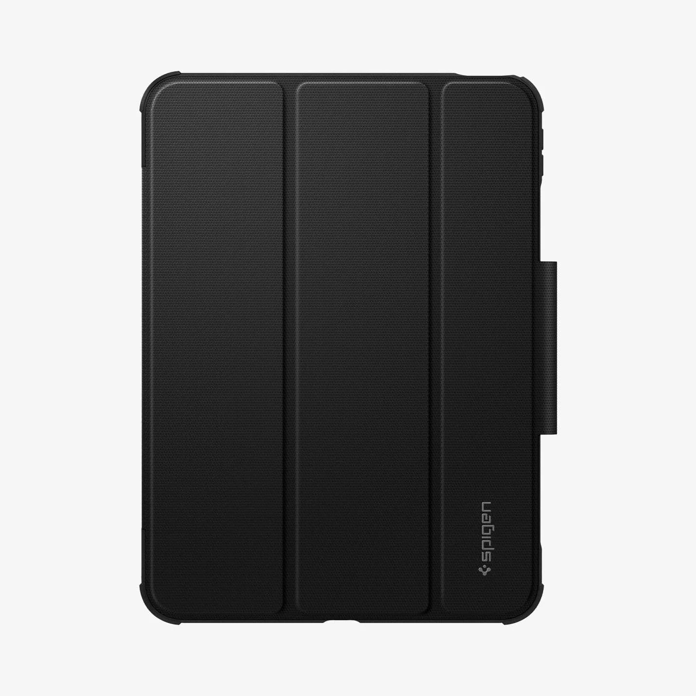 spigencase.it.com