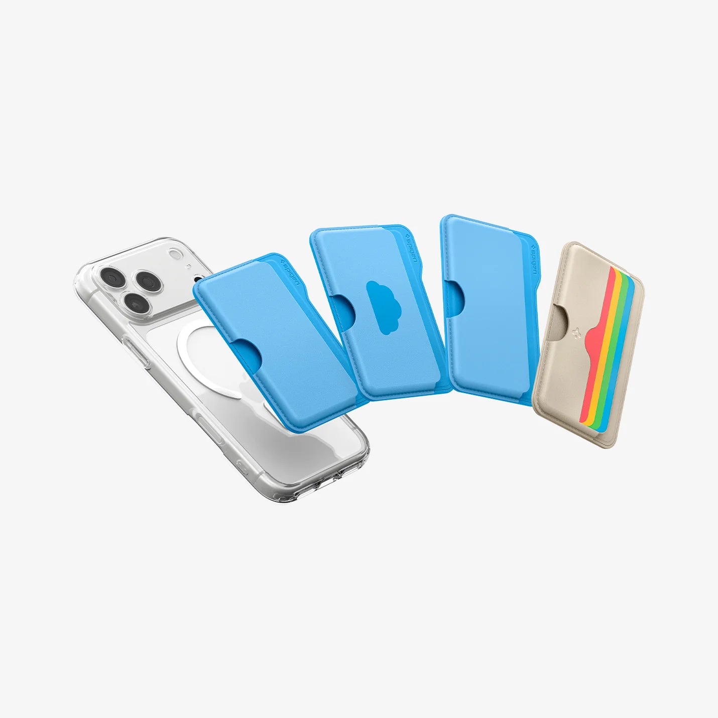 spigencase.it.com
