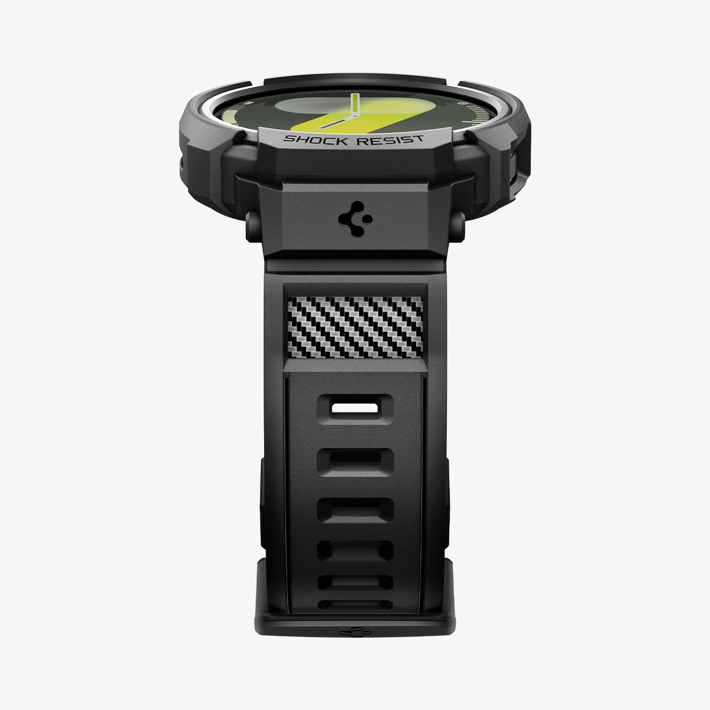 spigencase.it.com