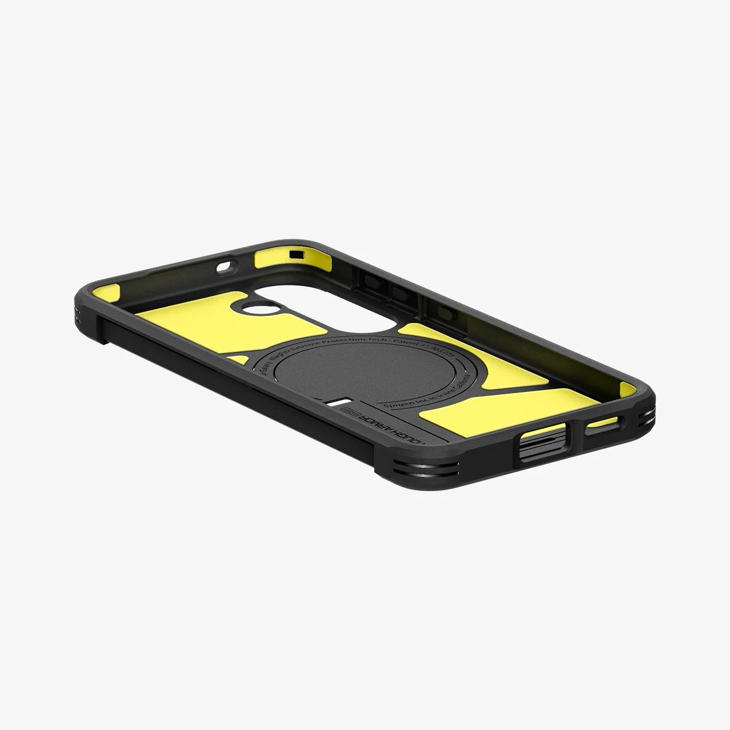 spigencase.it.com
