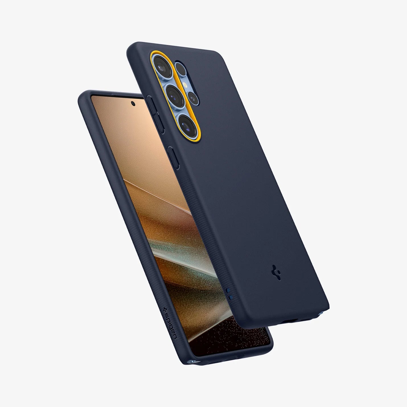 spigencase.it.com