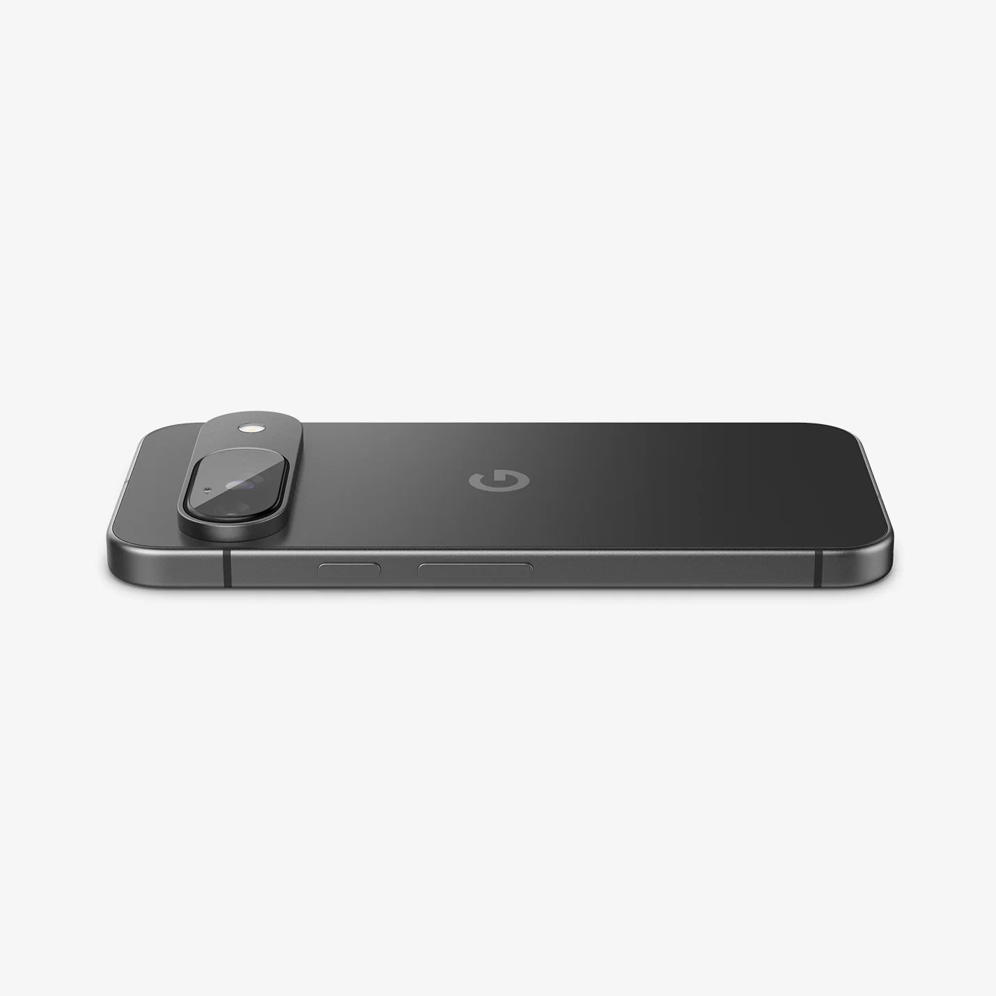 spigencase.it.com