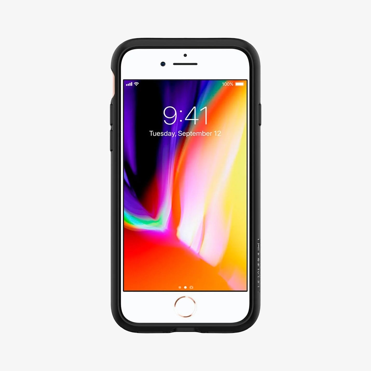 spigencase.it.com