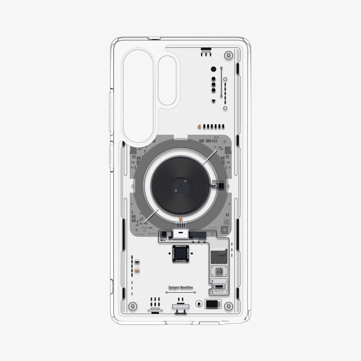 spigencase.it.com