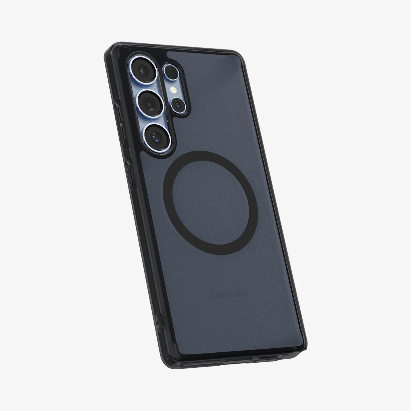 spigencase.it.com
