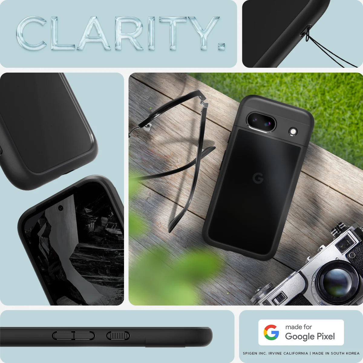 spigencase.it.com