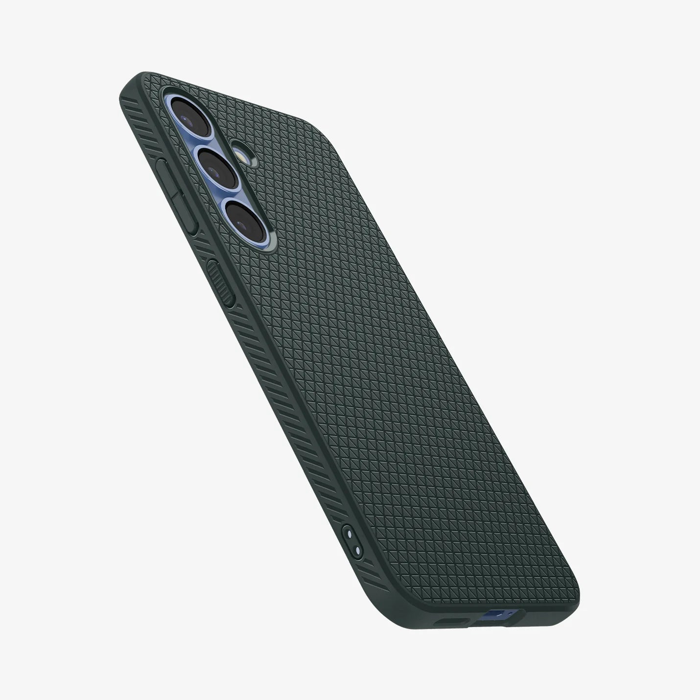 spigencase.it.com