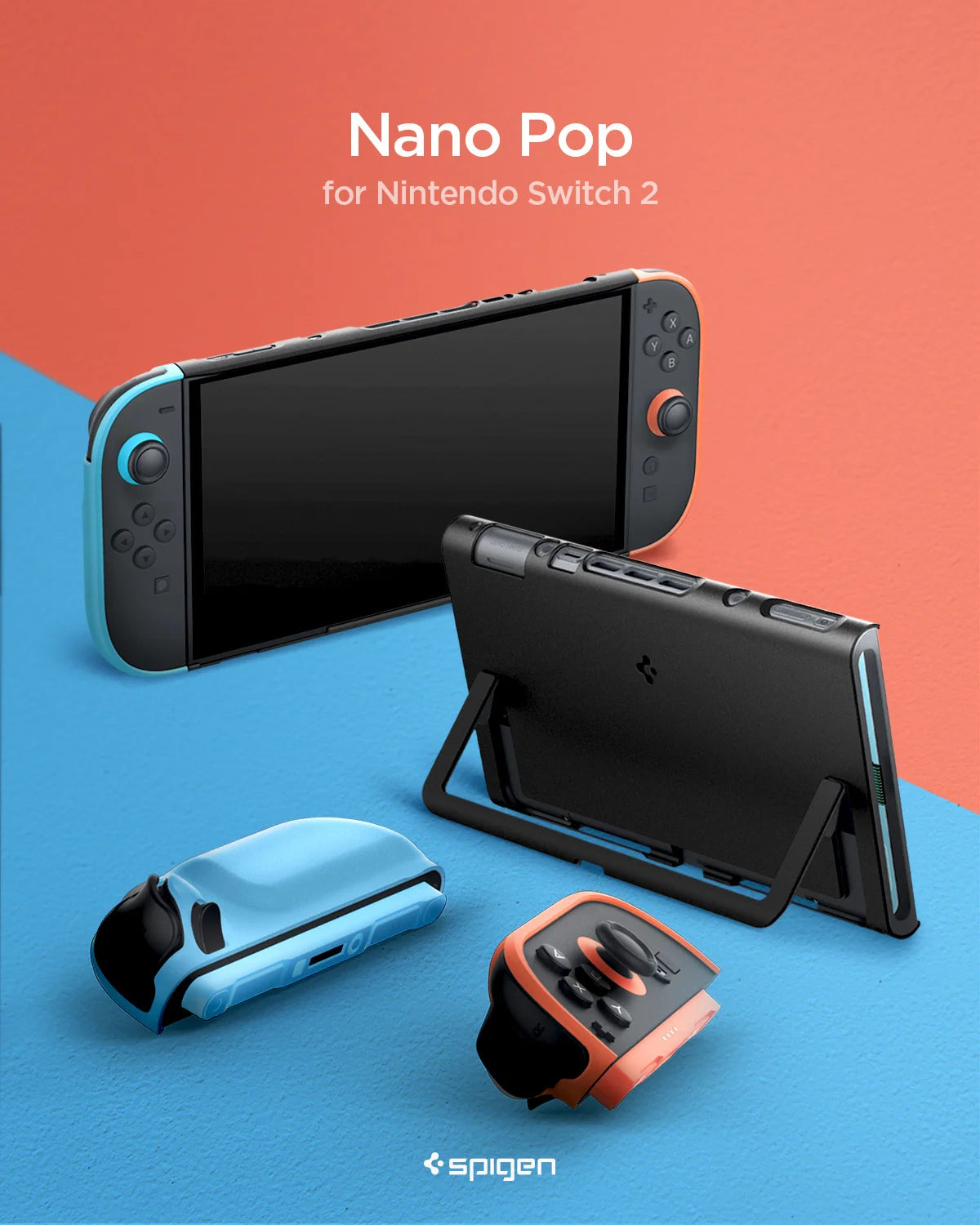 spigencase.it.com