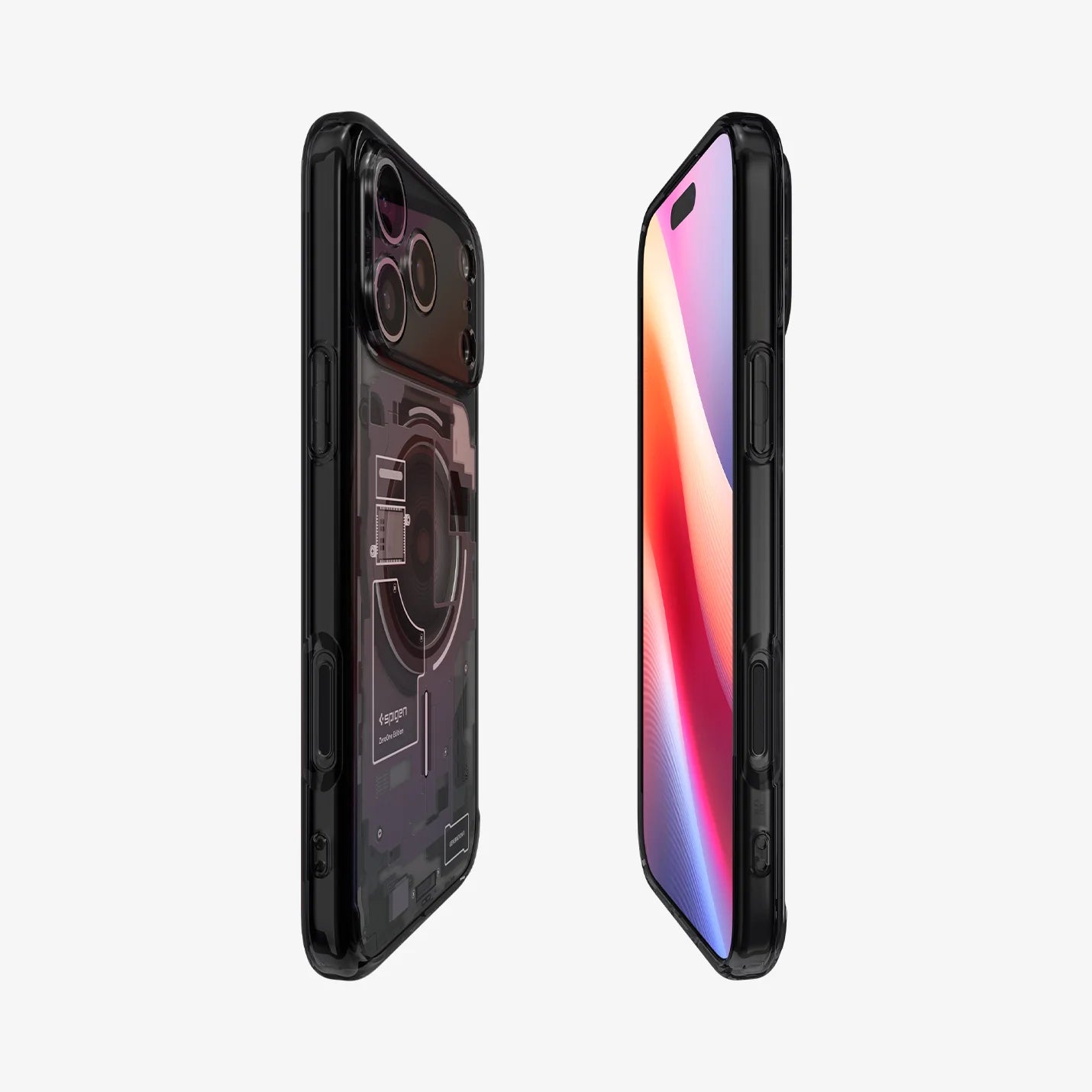 spigencase.it.com