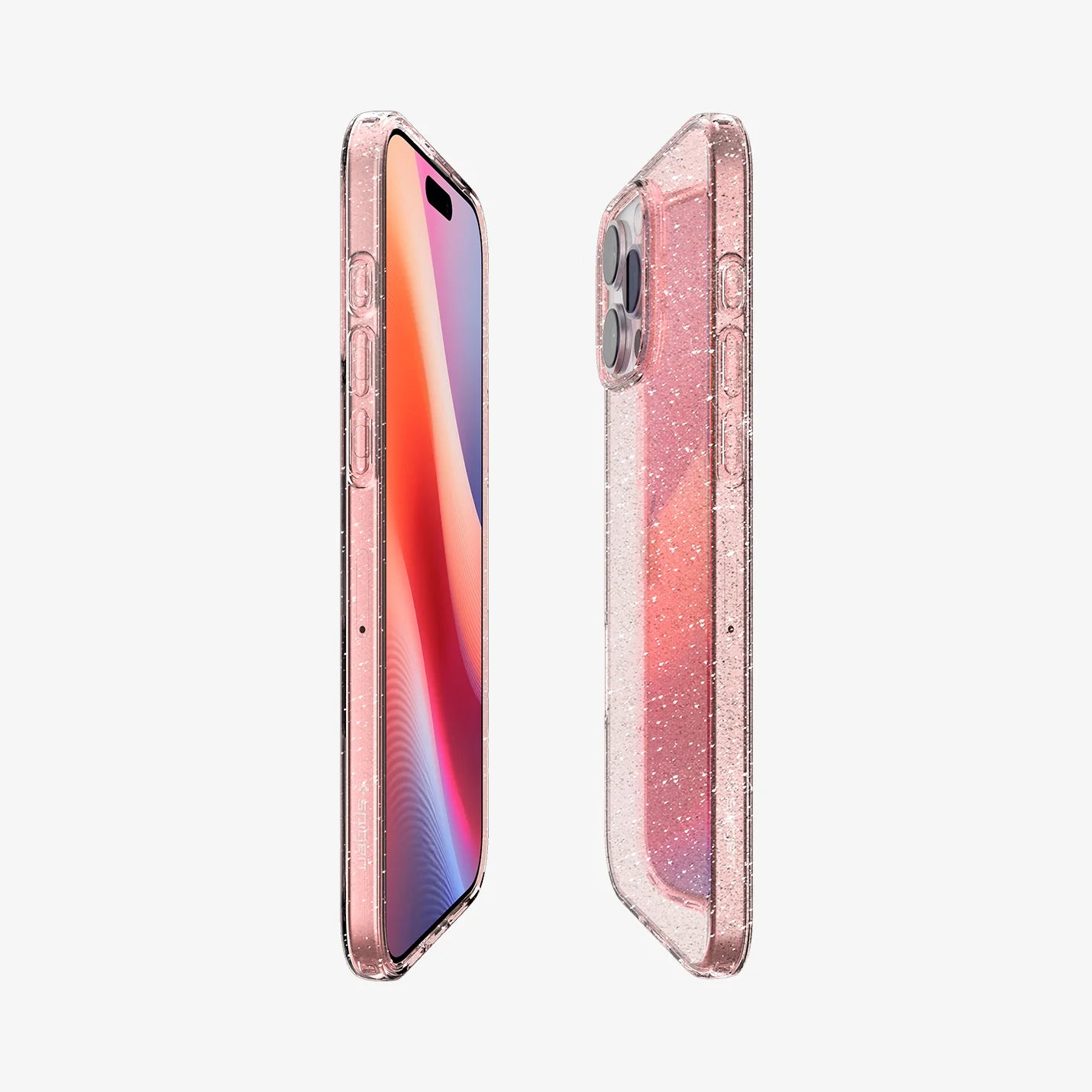 spigencase.it.com