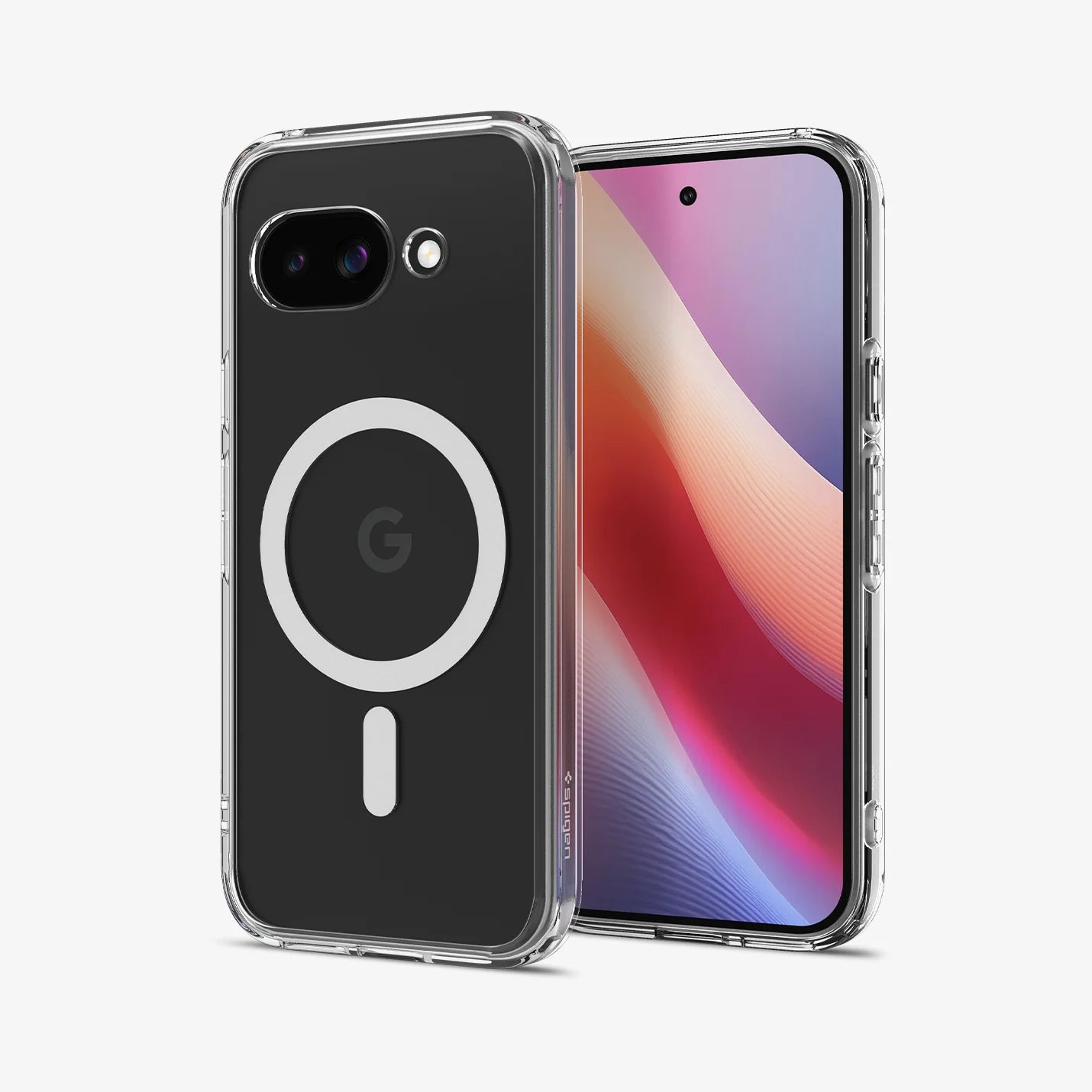 spigencase.it.com
