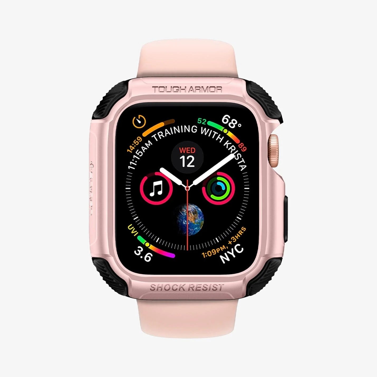 spigencase.it.com