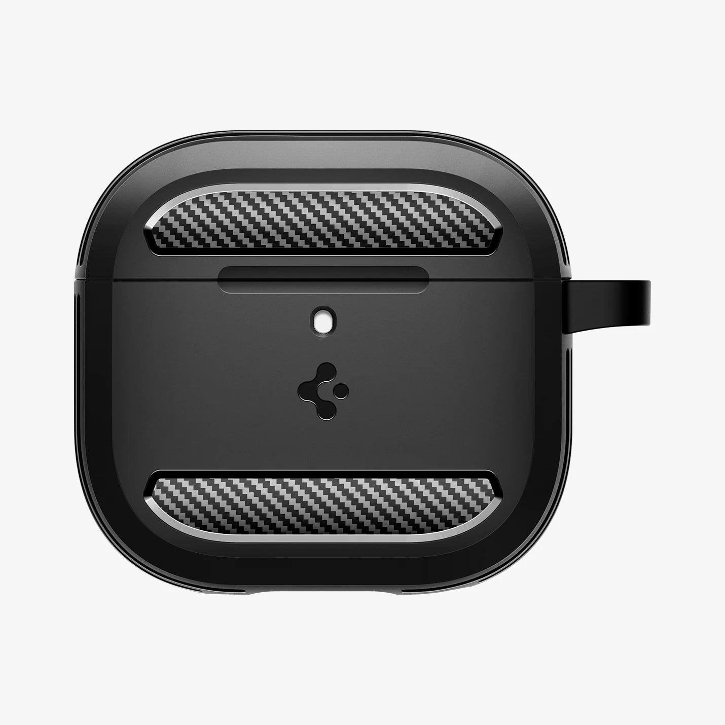 spigencase.it.com