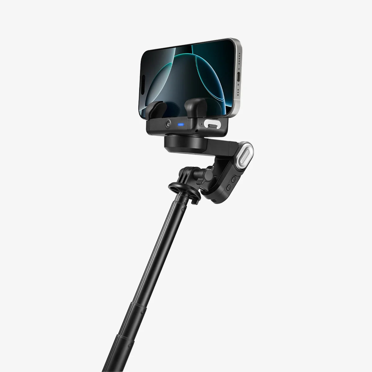 spigencase.it.com