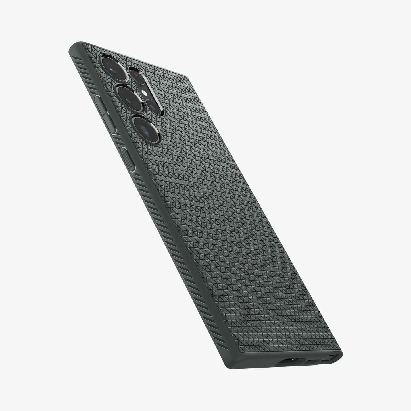 spigencase.it.com
