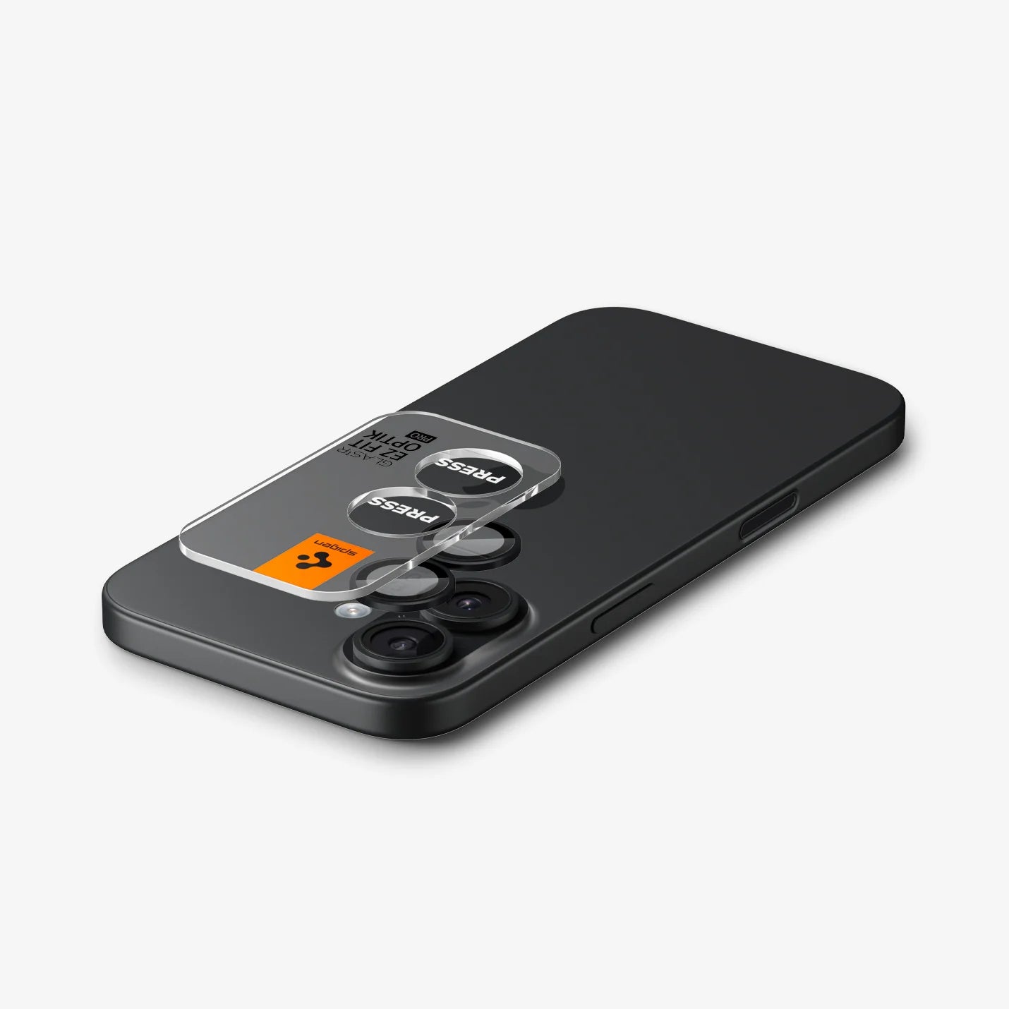 spigencase.it.com