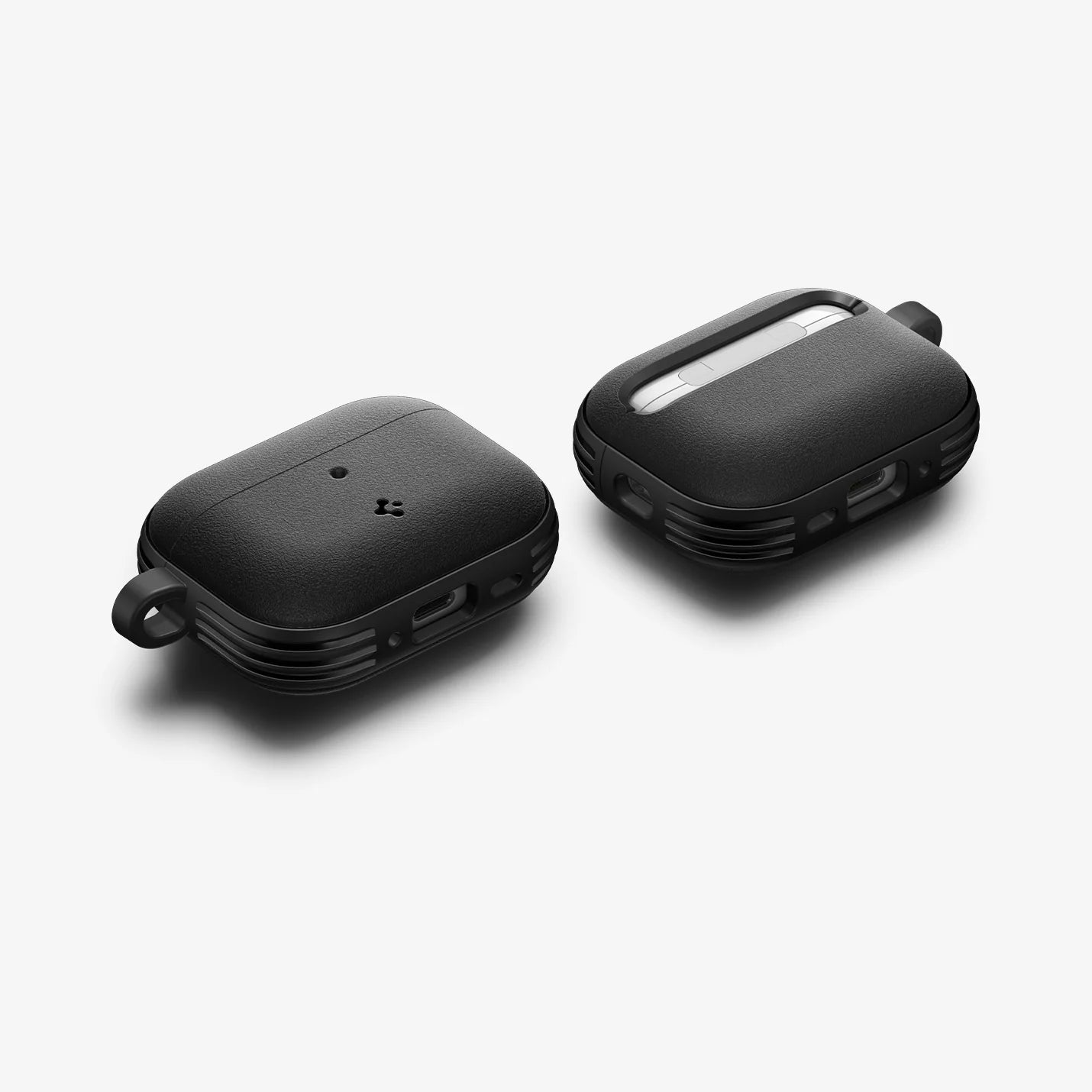 spigencase.it.com