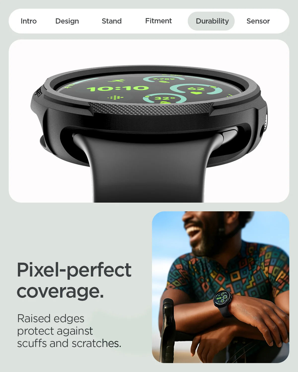 spigencase.it.com