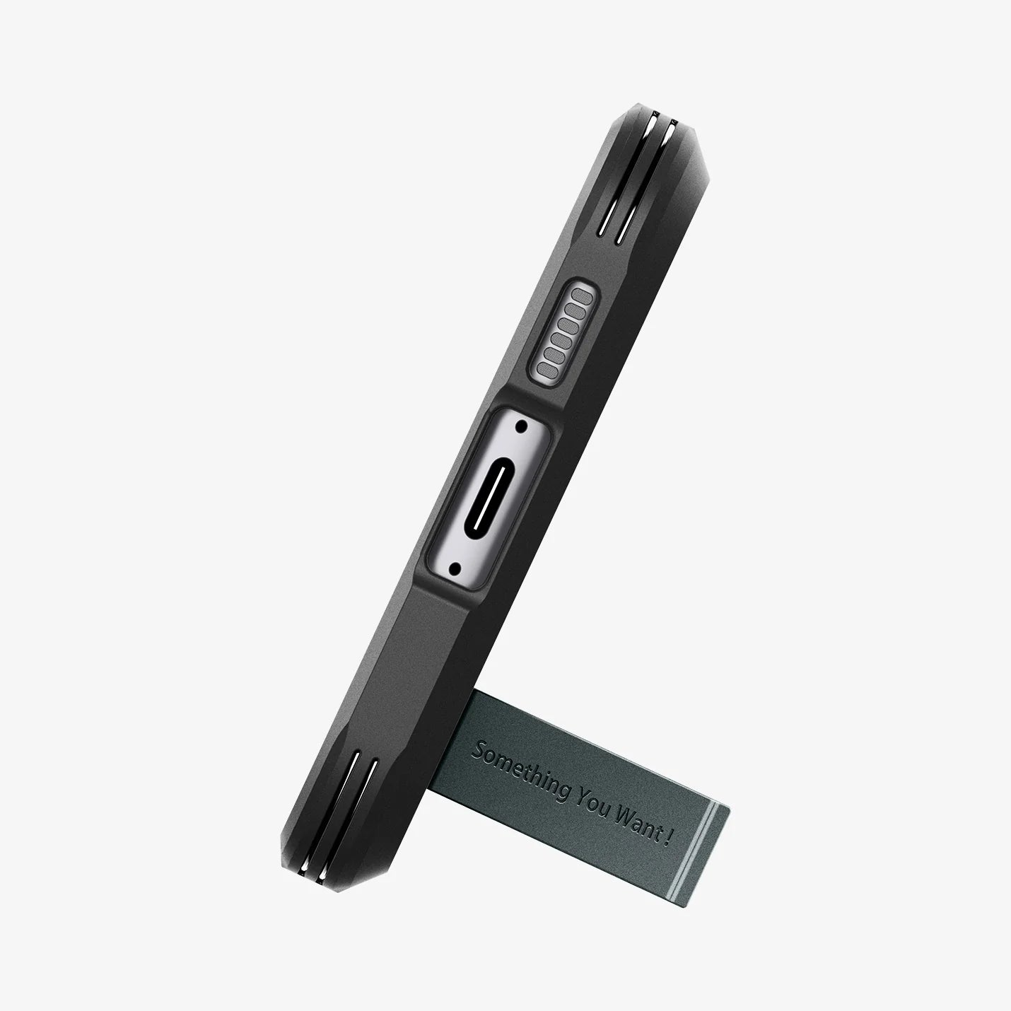 spigencase.it.com
