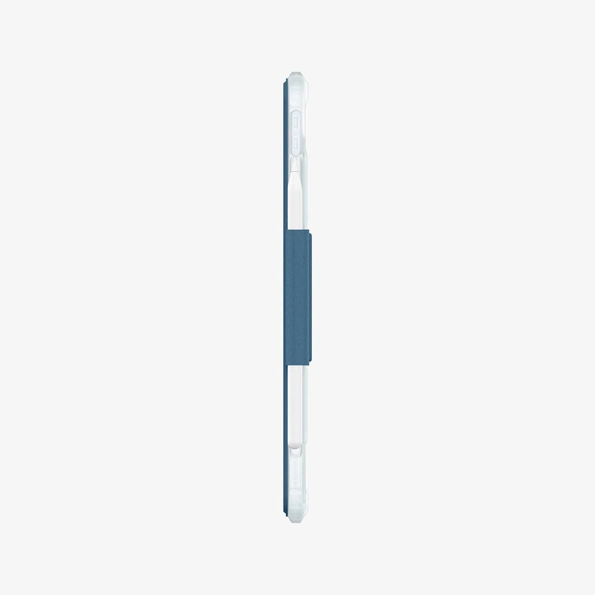 spigencase.it.com