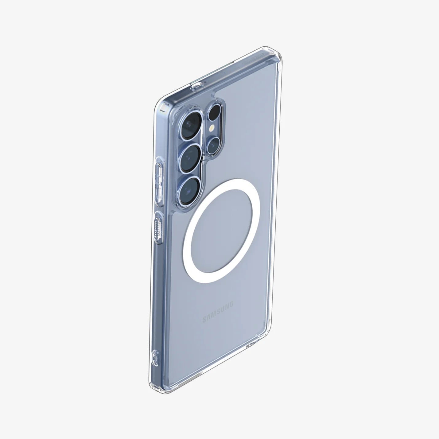 spigencase.it.com