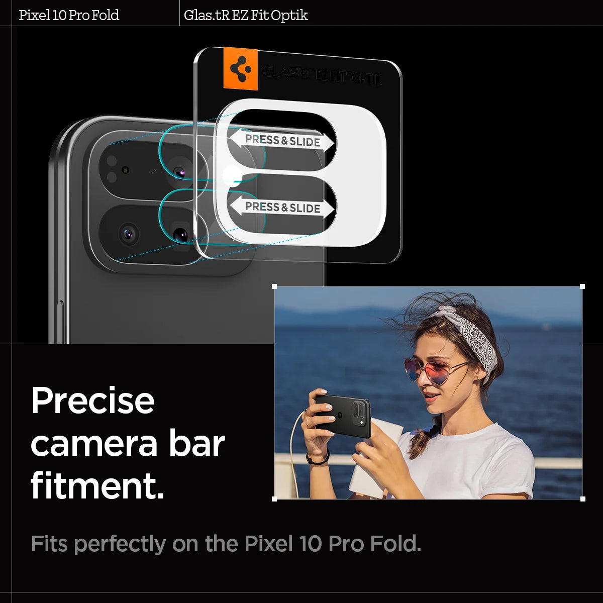 spigencase.it.com