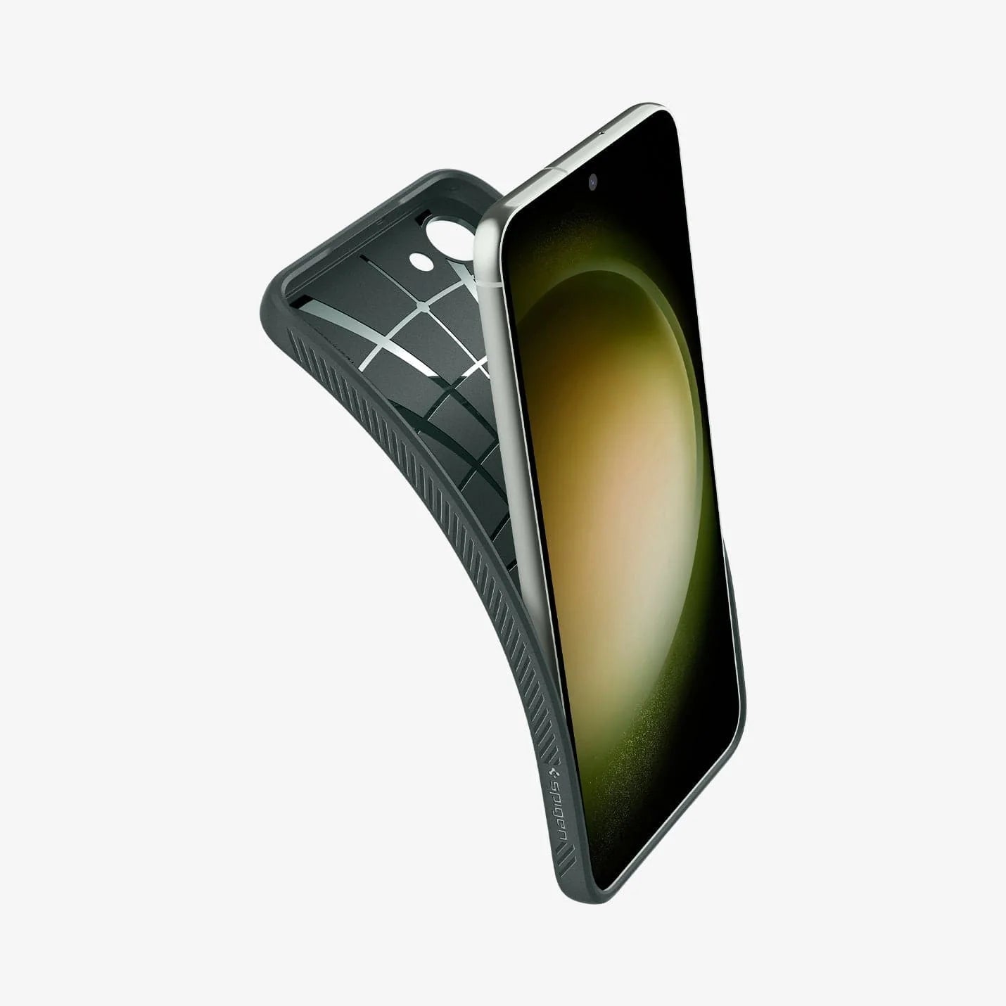spigencase.it.com