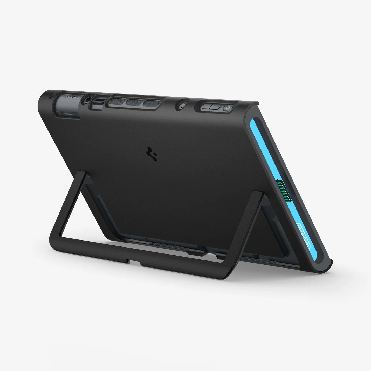 spigencase.it.com