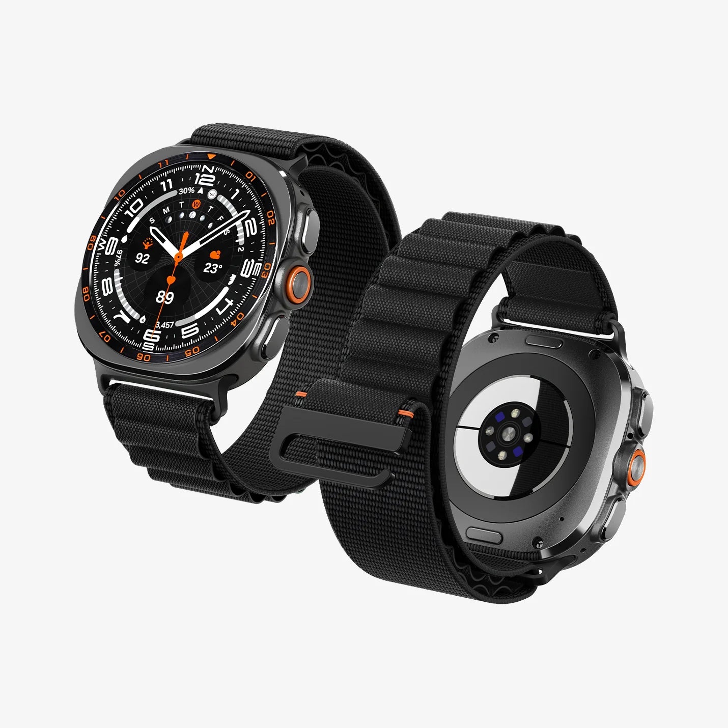 spigencase.it.com