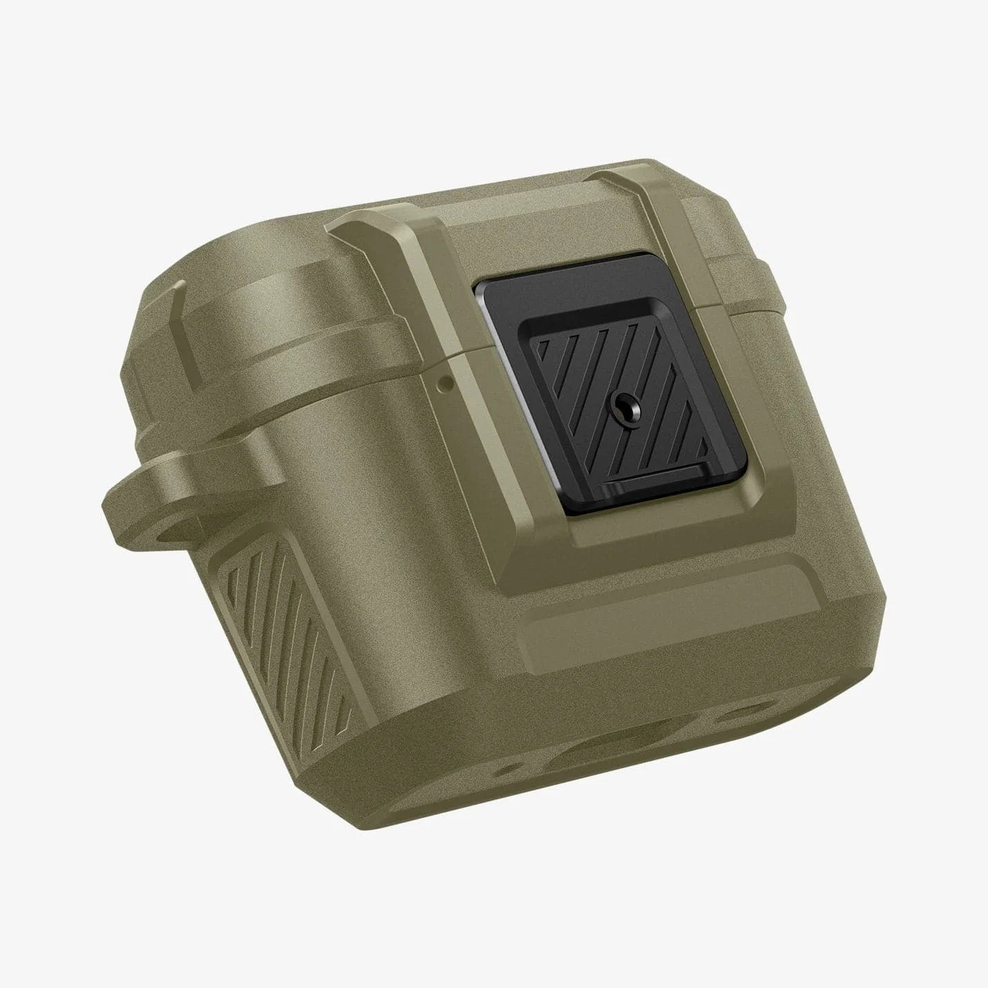 spigencase.it.com