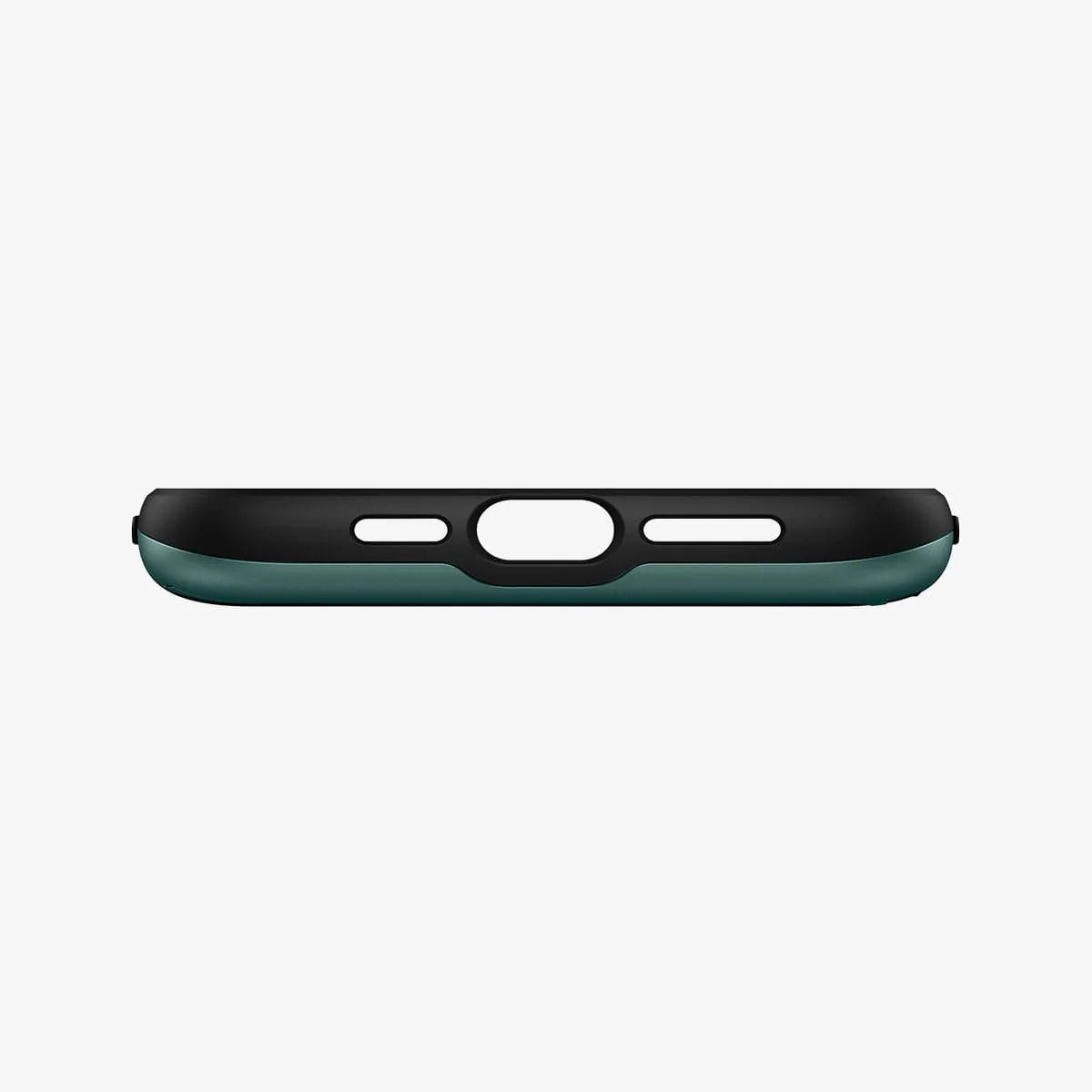 spigencase.it.com