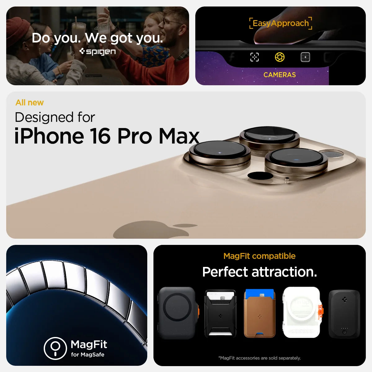 spigencase.it.com