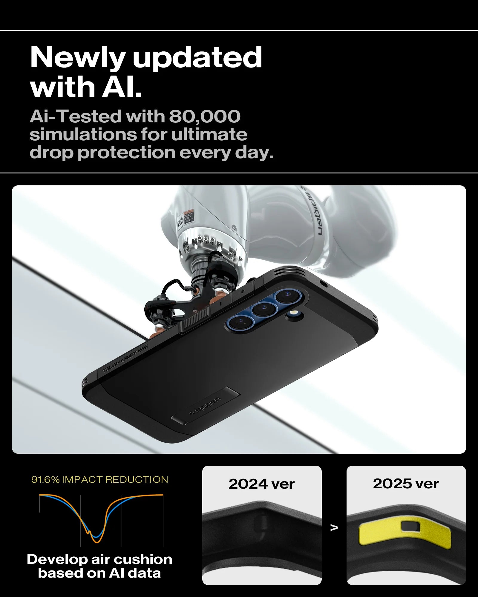 spigencase.it.com