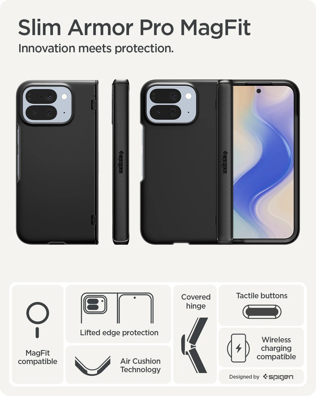 spigencase.it.com
