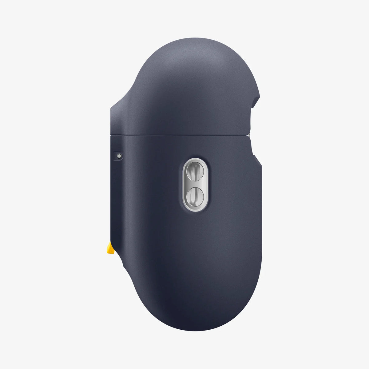 AirPods Pro 3 Series - Nano Pop