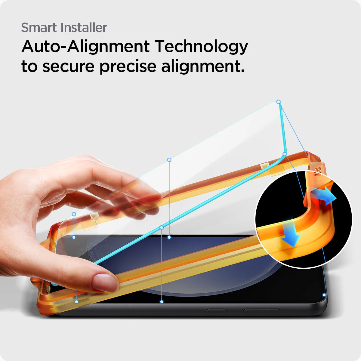 spigencase.it.com