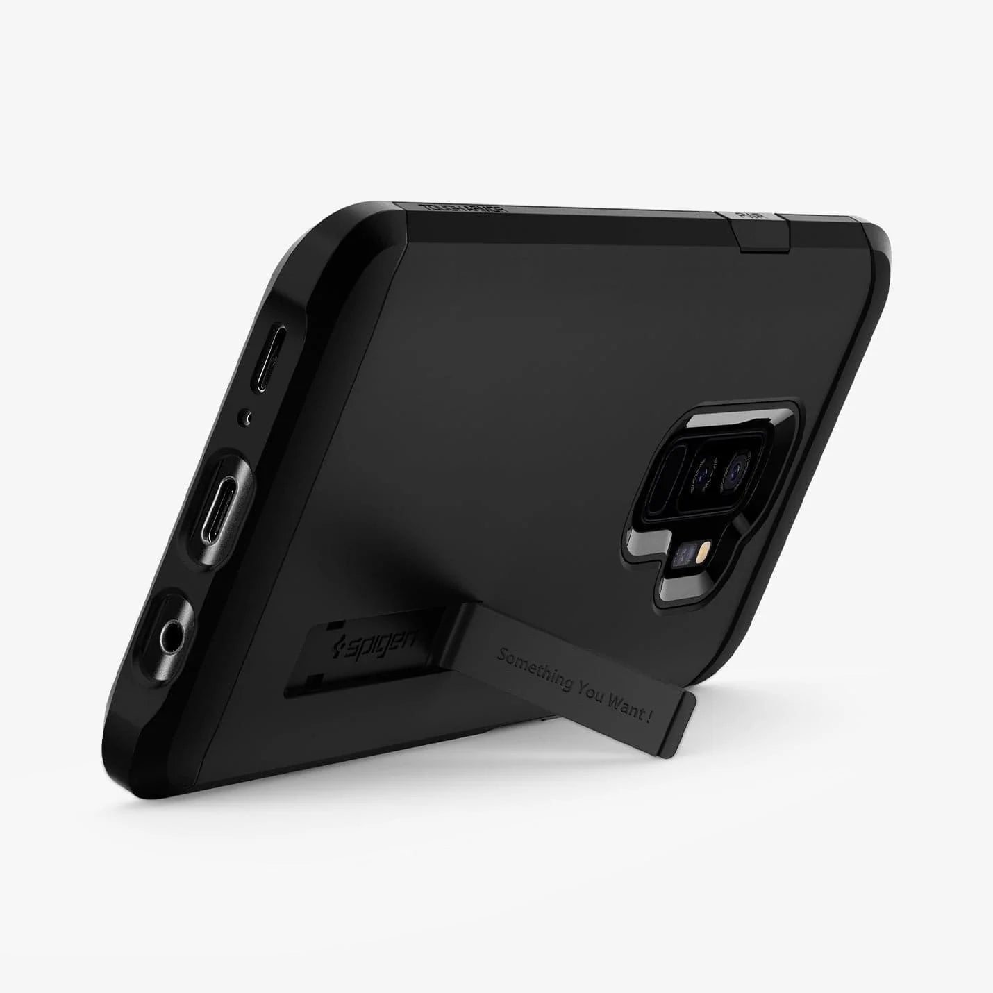 spigencase.it.com