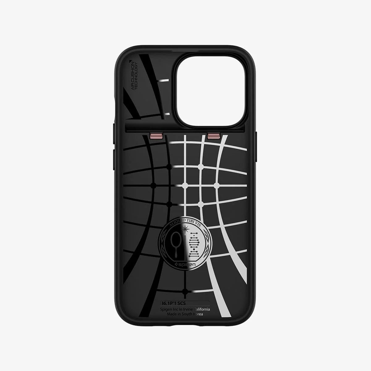 spigencase.it.com