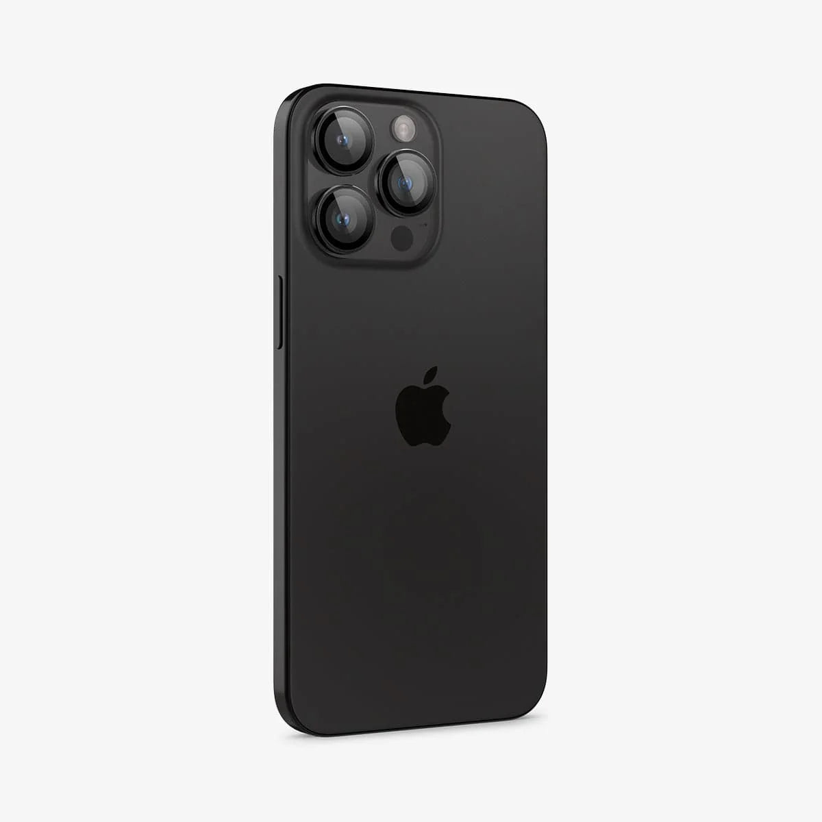 iPhone 16 Series - Optik Pro EZ Fit Lens Protector