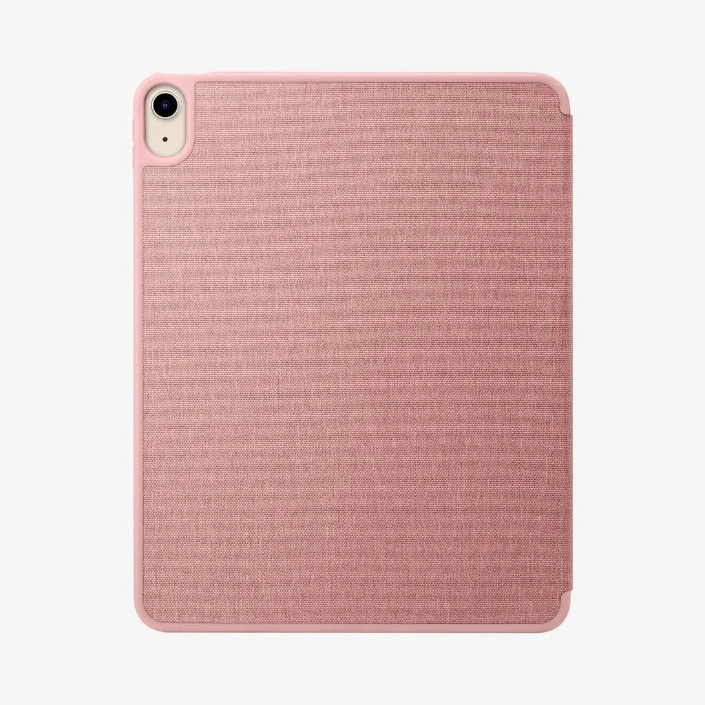 iPad Air Series - Urban Fit