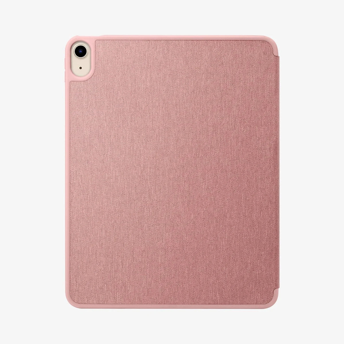 iPad Air Series - Urban Fit