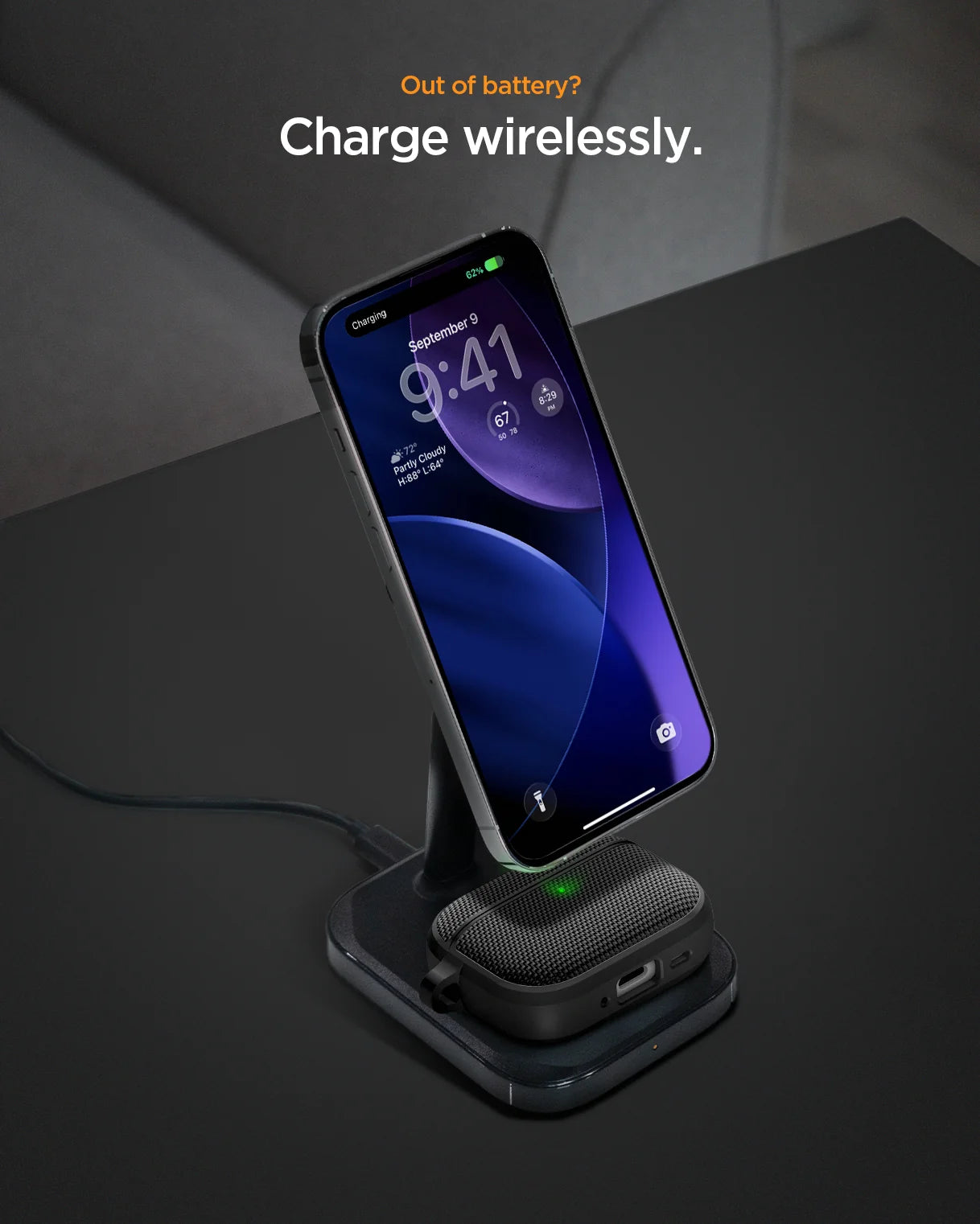spigencase.it.com