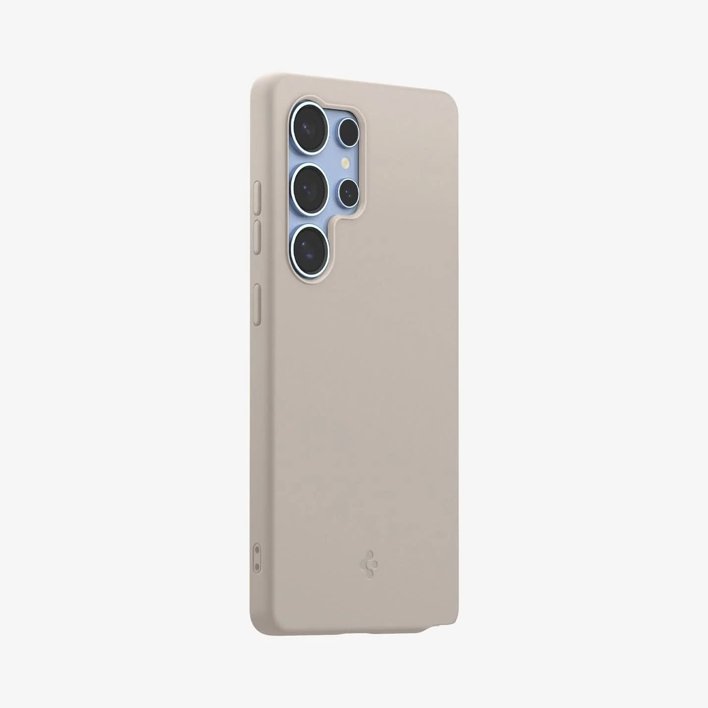 spigencase.it.com