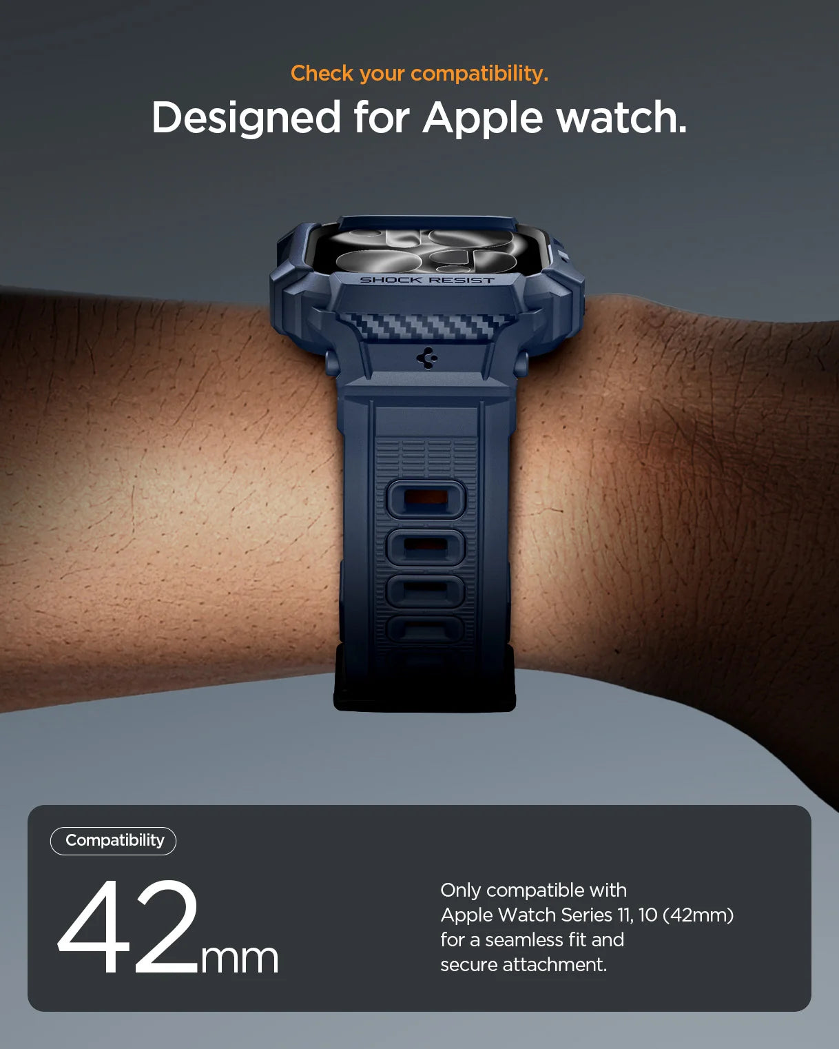 spigencase.it.com