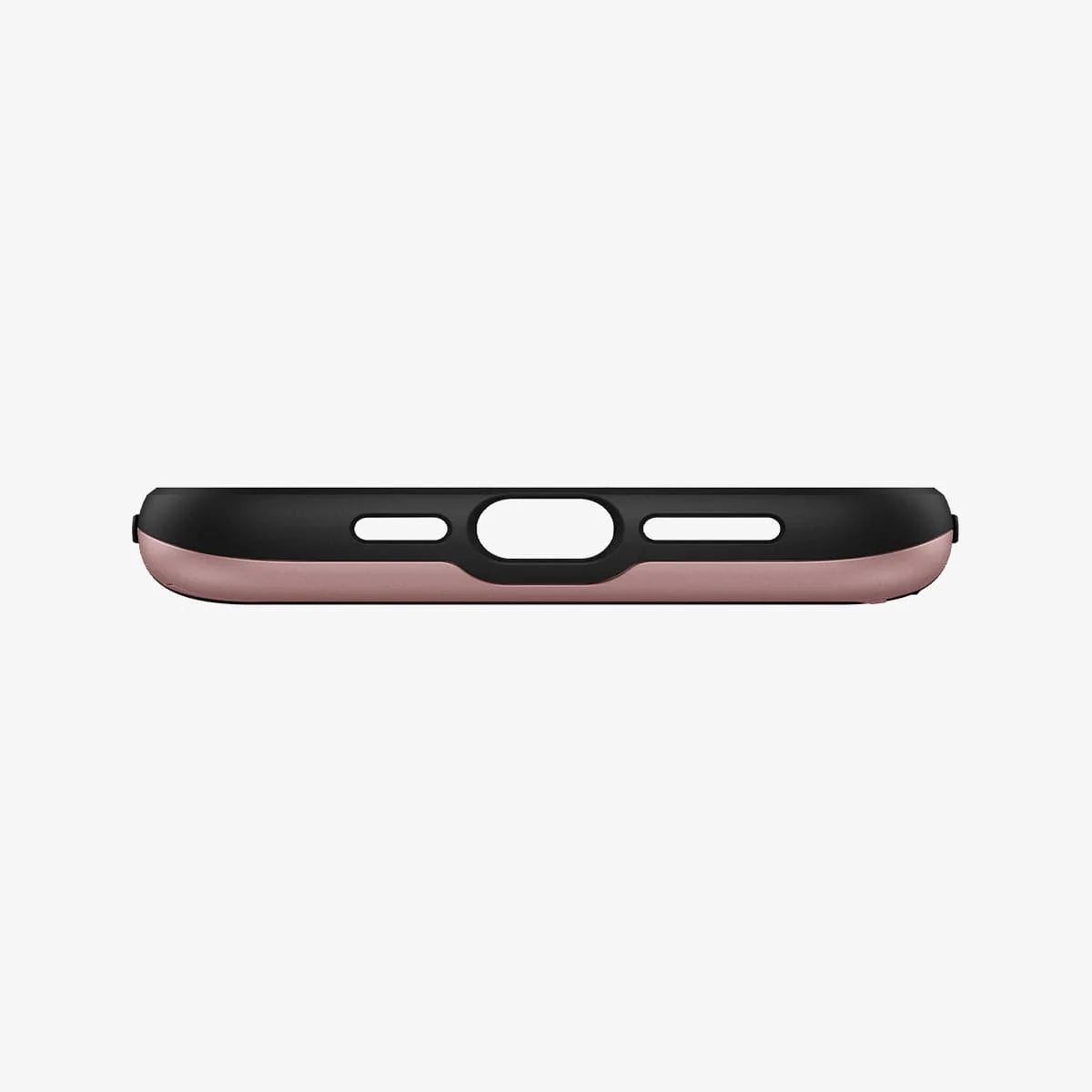 spigencase.it.com