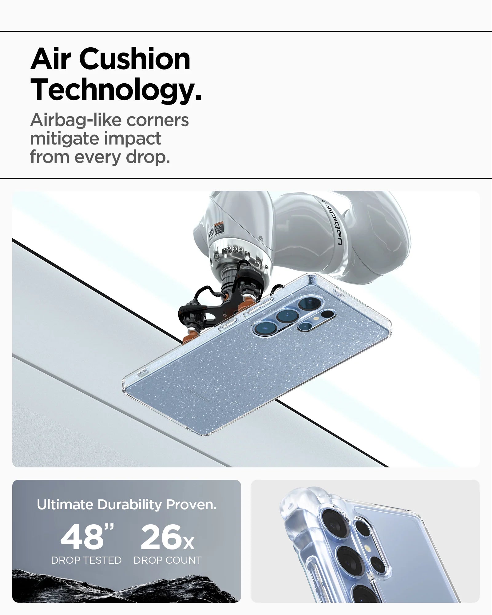 spigencase.it.com