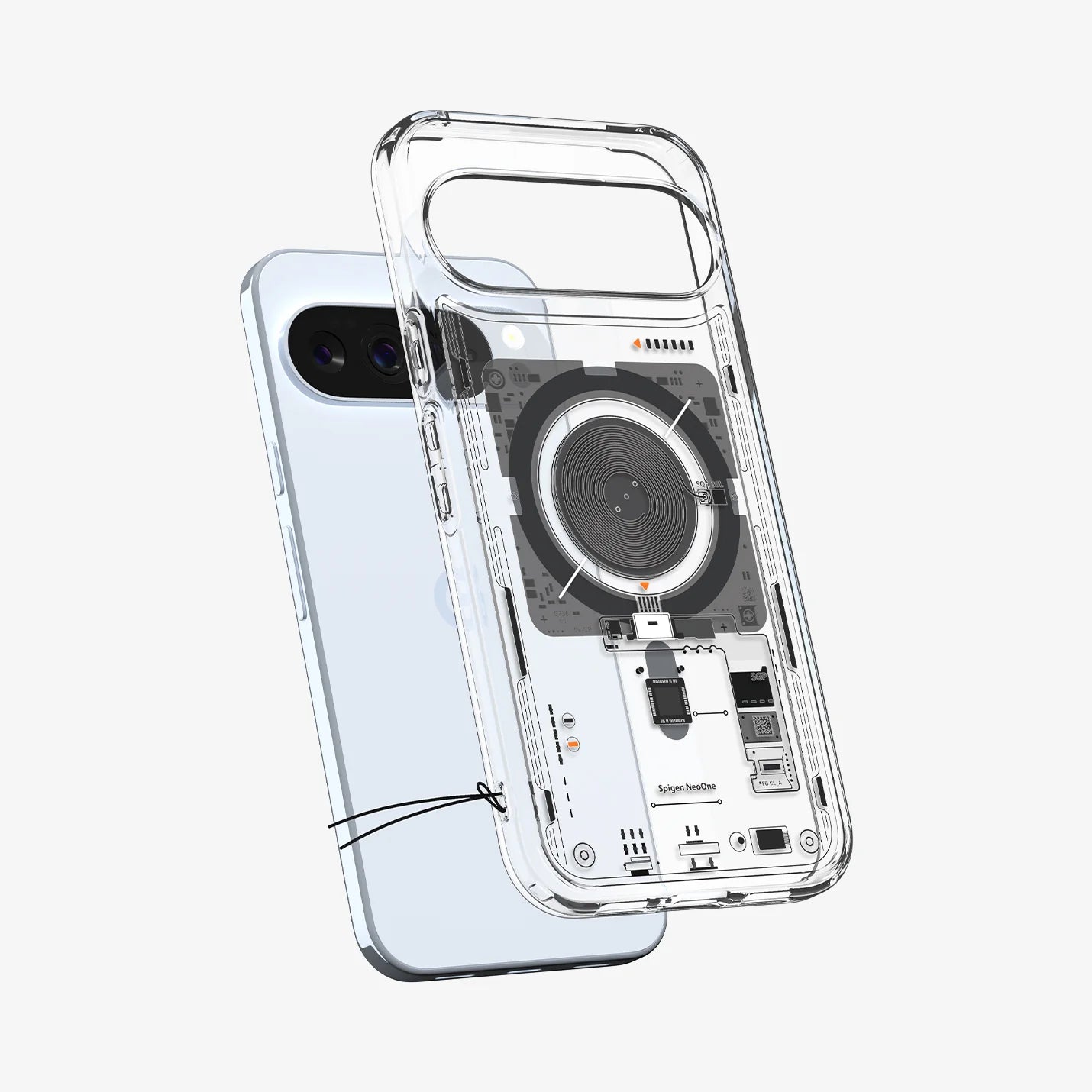 spigencase.it.com