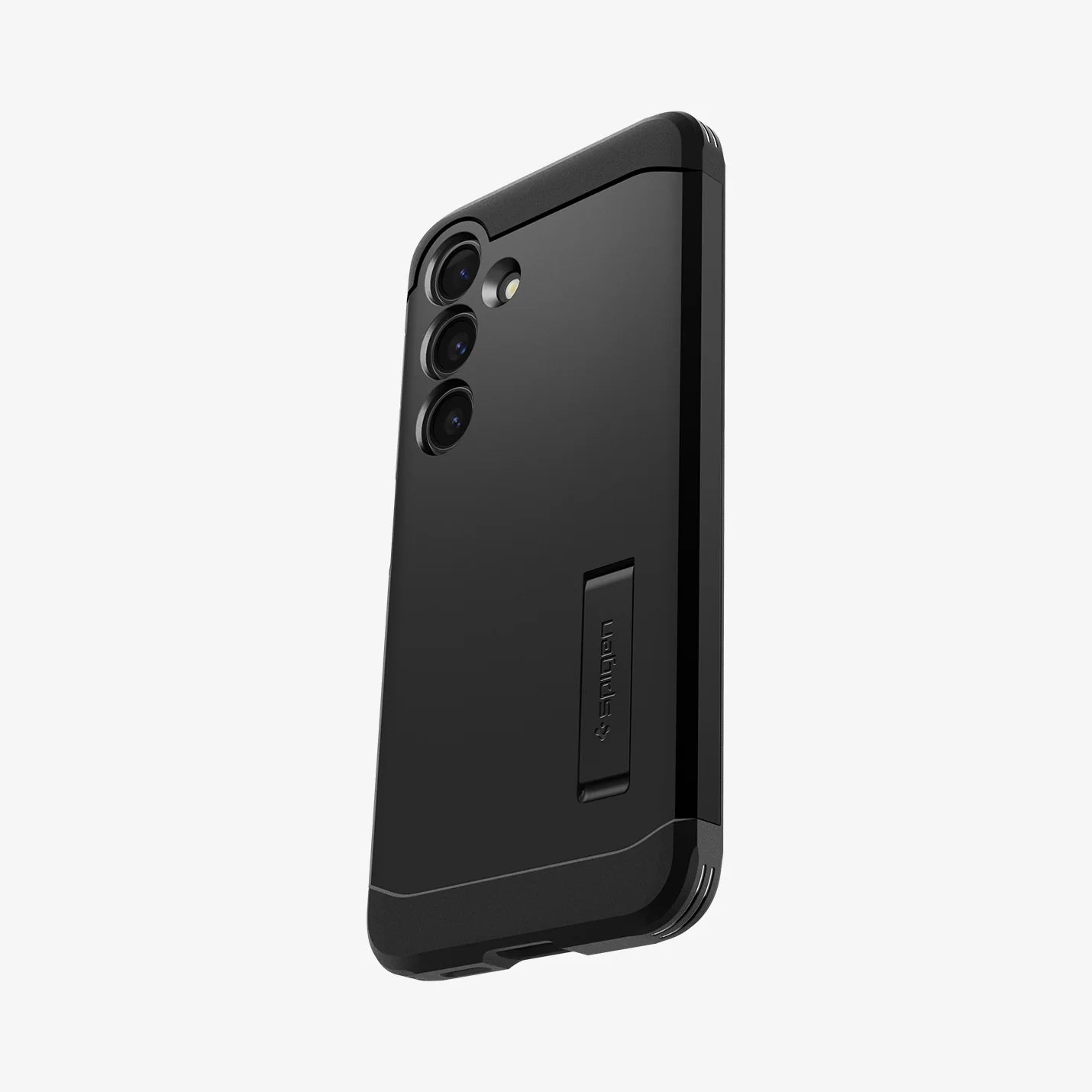 spigencase.it.com