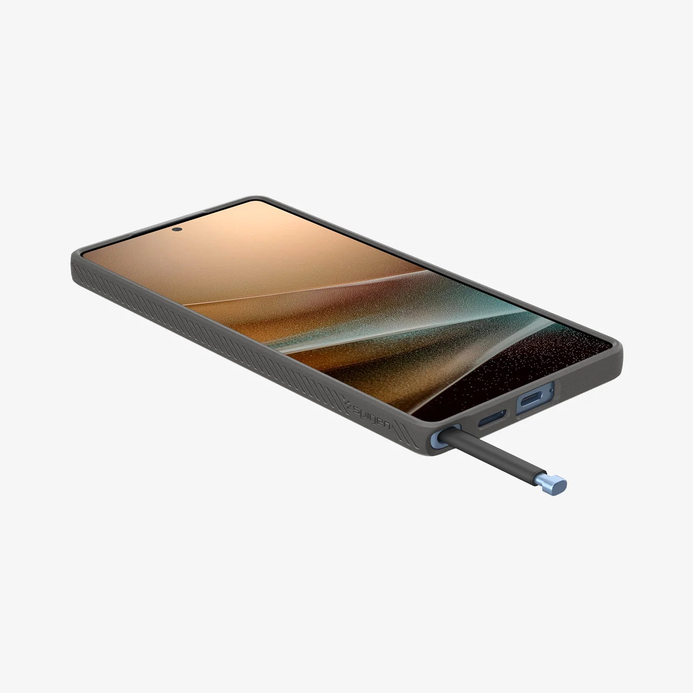 spigencase.it.com
